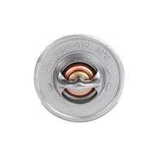 Load image into Gallery viewer, Mishimoto MMTS-WRA-87L FITS: Thermostats FITS: Jeep Wrangler 2.5L/4.0L/4.2L Racing Thermostat Thermostats