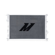 Load image into Gallery viewer, Mishimoto MMRAD-FOST-13 FITS: Radiators FITS: 2013+ Ford Focus ST Performance Aluminum Radiator Radiators
