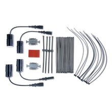 Load image into Gallery viewer, KW 68510144 FITS: Electronic Damping Cancellation Kit Porsche Cayenne Type 9PA Suspension Packages
