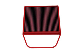 BMC FB494/20 Air Filters - Drop In