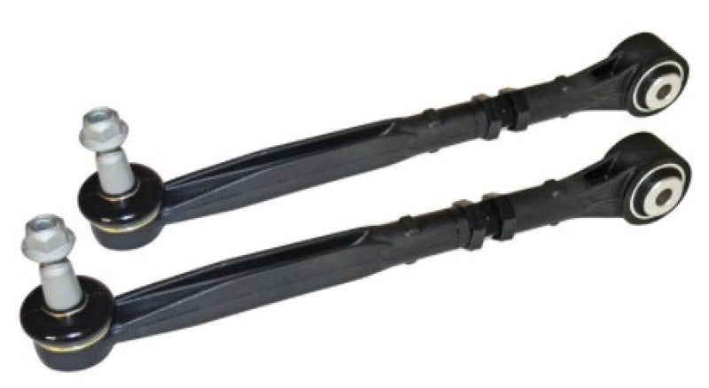 SPC Performance 72640 FITS: Porsche Rear Toe Link Camber Kits