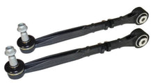 Load image into Gallery viewer, SPC Performance 72640 FITS: Porsche Rear Toe Link Camber Kits