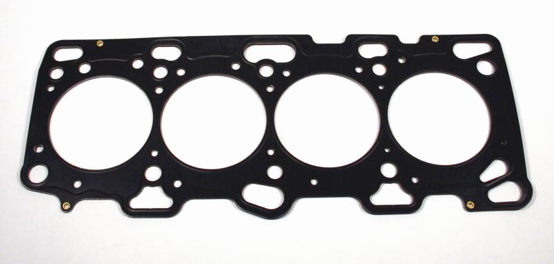 Cometic Gasket C4329-140 FITS: Cometic BMW S50B30/S52B32 US ONLY 87mm .140 inch MLS Head Gasket M3/Z3 92-99 Head Gaskets
