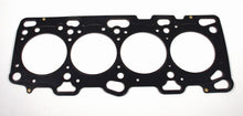Load image into Gallery viewer, Cometic Gasket C4328-051 FITS: Cometic BMW M50B25/M52B28 Engine 85mm .051 inch MLS Head Gasket 323/325/525/328/528 Head Gaskets