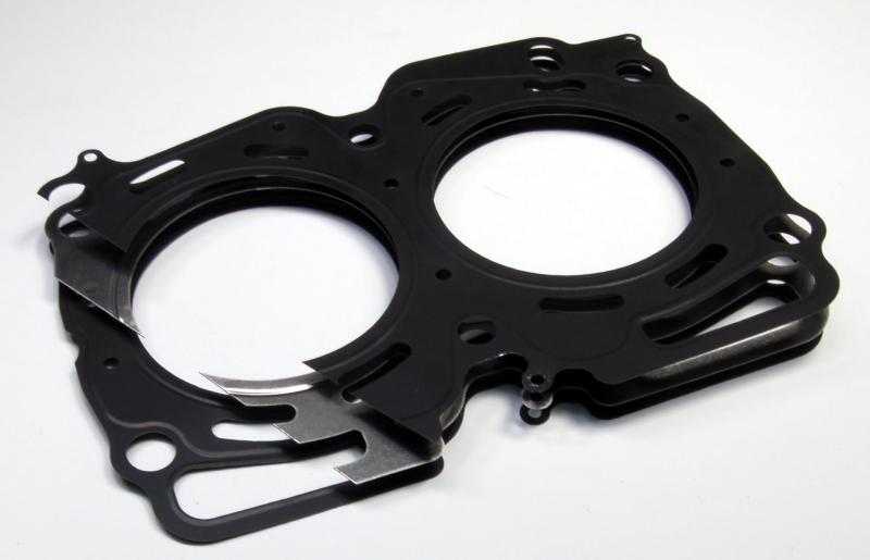 Cometic Gasket C4308-036 FITS: -Cometic BMW Mini Cooper 78.5mm .036 inch MLS Head Gasket Head Gaskets