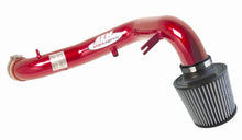 Load image into Gallery viewer, AEM Induction 21-763C FITS: -AEM 11-14 Volkswagen Jetta 2.0L L4 Cold Air Intake System Gunmetal Gray Cold Air Intakes