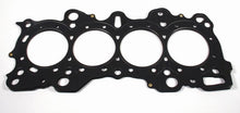 Load image into Gallery viewer, Cometic Gasket C4308-027 FITS: Cometic BMW Mini Cooper 78.5mm .027 inch MLS Head Gasket Head Gaskets