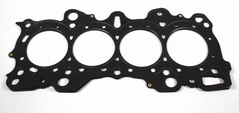 Cometic Gasket C4329-080 FITS: -Cometic BMW S50B30/S52B32 US ONLY 87mm .080 inch MLS Head Gasket M3/Z3 92-99 Head Gaskets
