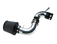 Load image into Gallery viewer, AEM Induction 21-763C FITS: -AEM 11-14 Volkswagen Jetta 2.0L L4 Cold Air Intake System Gunmetal Gray Cold Air Intakes