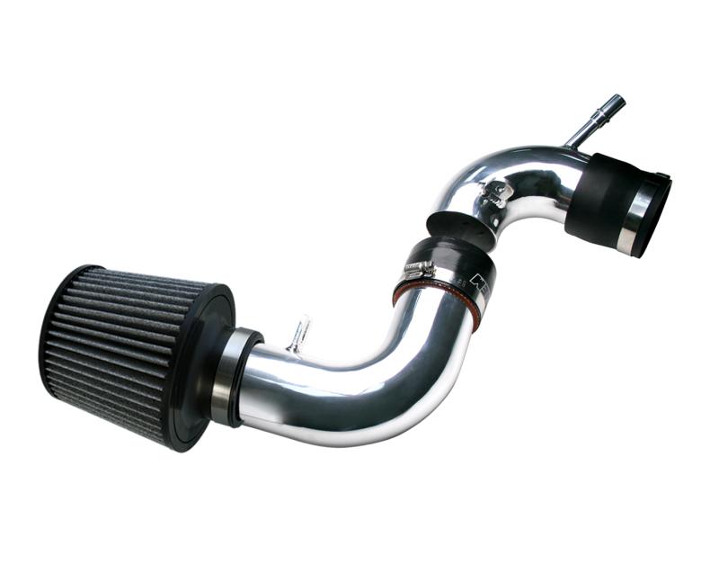 AEM Induction 21-733C FITS:AEM 2011-2013 Volkswagen Jetta 2.5L L5 Cold Air Intake System Cold Air Intakes