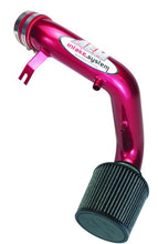 Load image into Gallery viewer, Photo - Primary