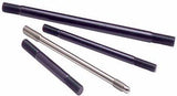 ARP 02-06 Mini Cooper Head Bolt Kit