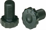 ARP Porsche 911 (Late) Flywheel Bolt Kit