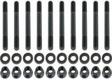 ARP BMW E46 M3/S54 Main Stud Kit