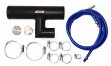 Load image into Gallery viewer, Turbosmart TS-0204-3001 FITS: BOV Race Port Alloy WF Flanges