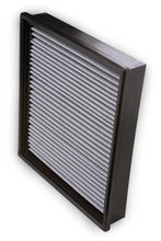 Load image into Gallery viewer, AEM Induction 28-20945 FITS: -AEM Dryflow Air Filter for 07-16 Audi A4 1.8L TFSI Air Filters Universal Fit