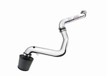 Load image into Gallery viewer, AEM Induction 21-733C FITS:AEM 2011-2013 Volkswagen Jetta 2.5L L5 Cold Air Intake System Cold Air Intakes