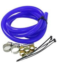 Turbosmart TS-0304-1001 FITS: BOV controller kit (controller + custom Raceport) BLUE Boost Controllers