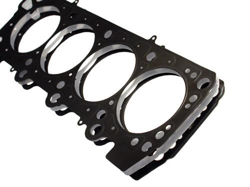 Cometic Gasket C4328-051 FITS: Cometic BMW M50B25/M52B28 Engine 85mm .051 inch MLS Head Gasket 323/325/525/328/528 Head Gaskets