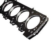 Load image into Gallery viewer, Cometic Gasket C4541-051 FITS: -Cometic 04+ VW Golf GTI / 05+ Jetta/Passat TFSI / 05+ Audi A3/A4/A6 /06+ TT 16v 2.0L 83.5mm .051 inc Uncategorized