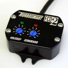 Load image into Gallery viewer, Turbosmart TS-0303-1002 FITS: FCD-2 (electronic) Boost Controller Accessories