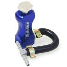 Turbosmart TS-0303-1001 FITS: FCD-1 (pneumatic) Boost Controller Accessories