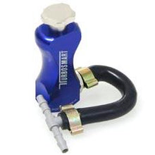 Load image into Gallery viewer, Turbosmart TS-0303-1001 FITS: FCD-1 (pneumatic) Boost Controller Accessories