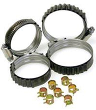 Load image into Gallery viewer, Turbosmart TS-0205-2016 FITS: BOV 34mm Hose Blanking Plug Blow Off Valve Accessories
