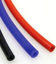 Load image into Gallery viewer, Turbosmart TS-HV0603-BK FITS: 3m Pack -6mm Vac Tube -Black Hoses