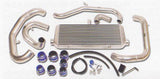 GReddy Crown JZS171 Front Mount Intercooler Kit FITS: Toyota - GRE12010467