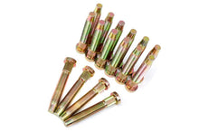 Load image into Gallery viewer, Photo - Primary