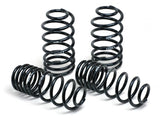 H&R 17-20 BMW 430i Gran Coupe/440i Gran Coupe F36 Sport Spring