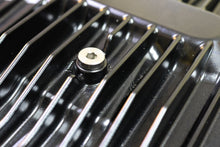 Load image into Gallery viewer, RENNELEMENT BMW G80/G82/G87 Billet ZF 8 Speed Automatic Transmission Pan