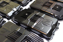Load image into Gallery viewer, RENNELEMENT BMW G80/G82/G87 Billet ZF 8 Speed Automatic Transmission Pan