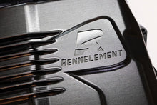 Load image into Gallery viewer, RENNELEMENT BMW G80/G82/G87 Billet ZF 8 Speed Automatic Transmission Pan