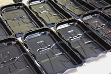 Load image into Gallery viewer, RENNELEMENT BMW G80/G82/G87 Billet ZF 8 Speed Automatic Transmission Pan