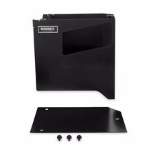 Load image into Gallery viewer, Mishimoto MMAB-WRX-15 FITS: 15 Subaru WRX Airbox Air Boxes