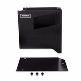 Mishimoto MMAB-WRX-15 FITS: 15 Subaru WRX Airbox Air Boxes