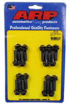 Load image into Gallery viewer, ARP 140-1101 FITS: Chrysler Hemi 5.7/6.1L Hex Header Bolt Kit Hardware Kits Other