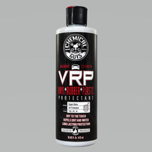 Load image into Gallery viewer, Chemical Guys TVD_107_16 - VRP (Vinyl/Rubber/Plastic) Super Shine Dressing - 16oz