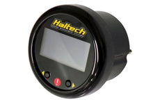 Load image into Gallery viewer, Haltech HT-061010 - OLED 2in/52mm CAN Gauge