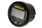 Haltech HT-061010 - OLED 2in/52mm CAN Gauge