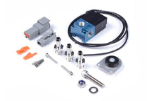 Load image into Gallery viewer, Haltech HT-020400 - Boost Control Solenoid 3 Port 1/8th NPT 33Hz