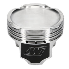 Load image into Gallery viewer, Wiseco K565M82 - Toyota Turbo 4v Dished -16cc 82MM Piston Shelf Stock Kit