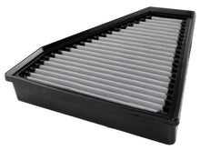 Load image into Gallery viewer, aFe 31-10131 - MagnumFLOW Air Filters OER PDS A/F PDS BMW 3-Series 06-11 L6-3.0L non-turbo