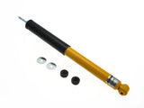 KONI 26 1198Sport - Koni Sport (Yellow) Shock 85-95 Mercedes W124 260E/ 300CE/ 300D/ 300E/ 300TD/ E320/ - Rear