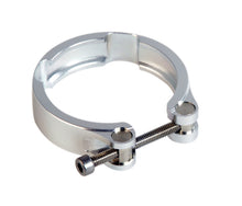 Load image into Gallery viewer, Turbosmart TS-0205-3009 - BOV V-Band clamp assembly