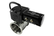 Load image into Gallery viewer, Turbosmart TS-0565-1002 - Electronic StraightGate ESG50 External Wastegate