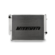 Load image into Gallery viewer, Mishimoto MMRAD-E36-92 - 92-99 BMW E36 Manual Aluminum Radiator