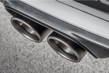 Load image into Gallery viewer, Akrapovic TP-T/S/19 - 2018 Porsche 911 GT3 RS (991.2) Tail Pipe Set (Titanium)